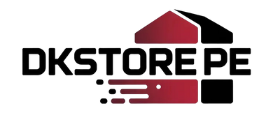 DKSTORE PE